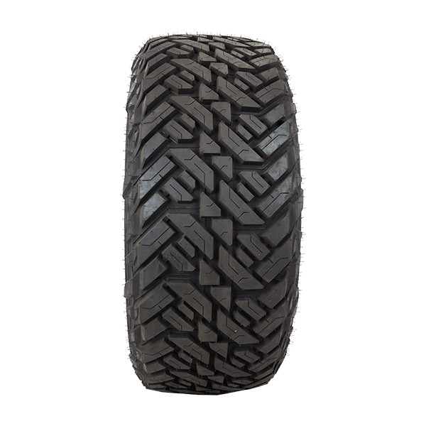 Fuel Tires Gripper M/T 37x13.50R24 E