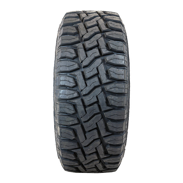 Toyo Open Country R/T 37x12.50R20 | 350230 | RimzOne