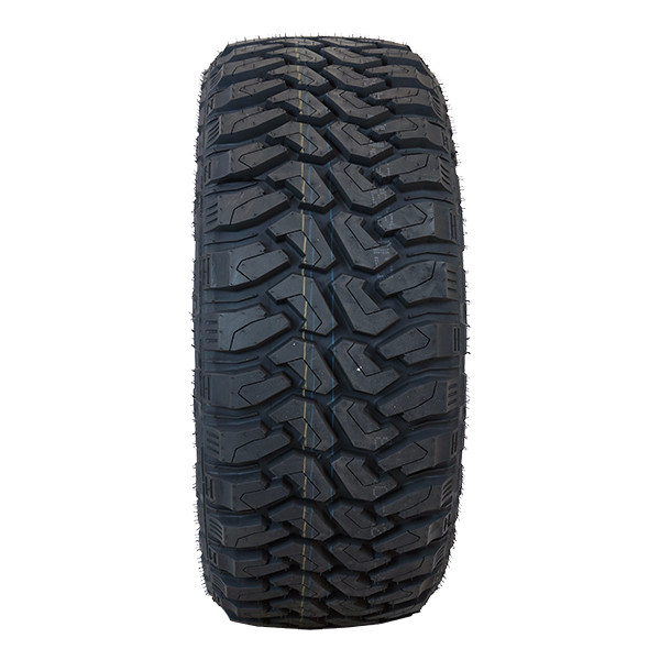 Centennial Dirt Commander M/T 235/75R15 | TCD1523575C | RimzOne