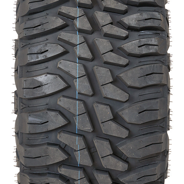 Haida HD868 Mud Terrain M/T 275/60R20 | HDT433 | RimzOne