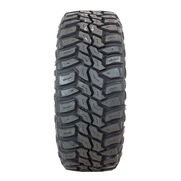 Mastercraft Courser MXT 32x11.50R15