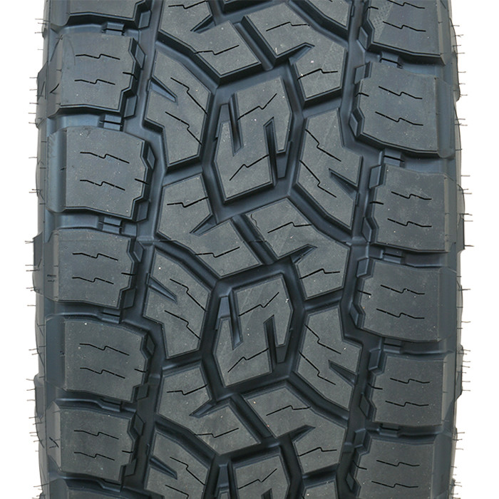 35x12.50r17E (35x12.50r17) BSW Open Country AT3 - Toyo Tires