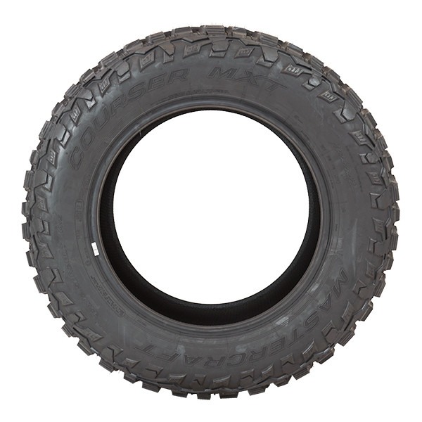 Mastercraft Courser MXT 32x11.50R15