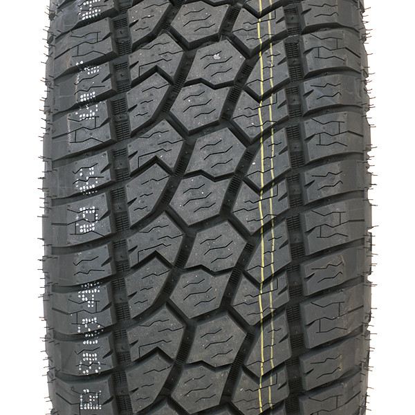 Radar Renegade A/T-5 35x12.50R18