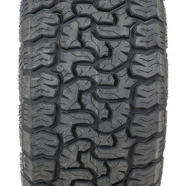 AMP Tires Terrain Pro A/T 305/35R24