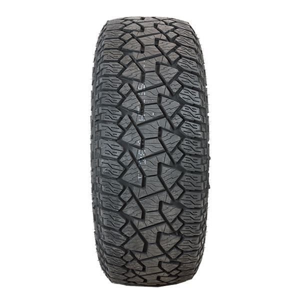 Gladiator Tires XComp A/T 37x13.50R20 E