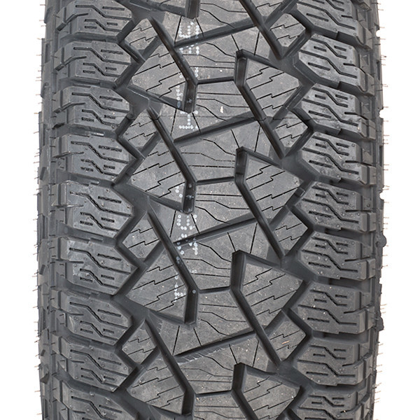 Gladiator Tires XComp A/T 37x13.50R20 E