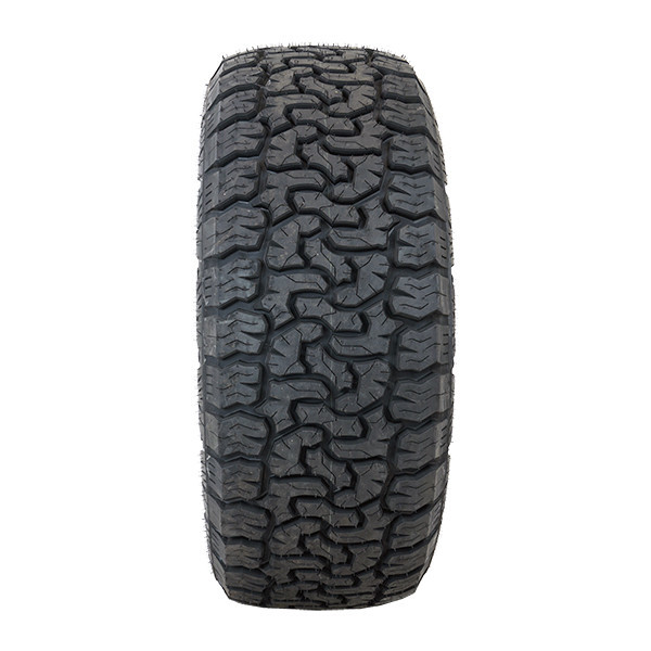 AMP Tires Terrain Pro A/T 305/35R24