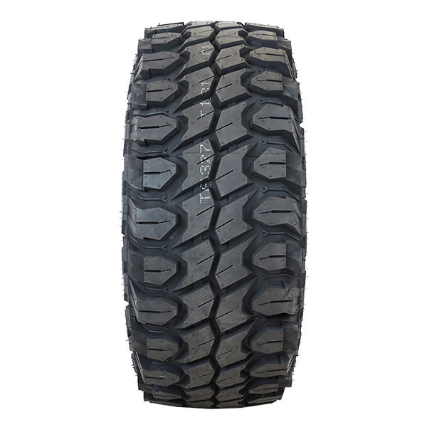 Gladiator Tires XComp M/T LT285/65R18 E