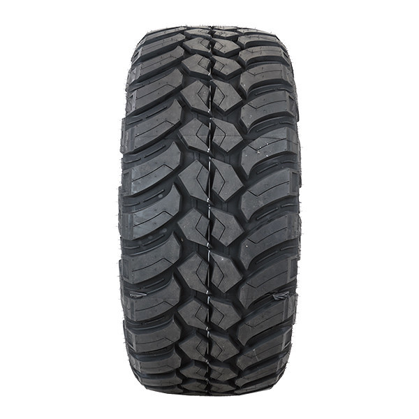 AMP Tires Terrain Attack M/T 37x13.50R28 F