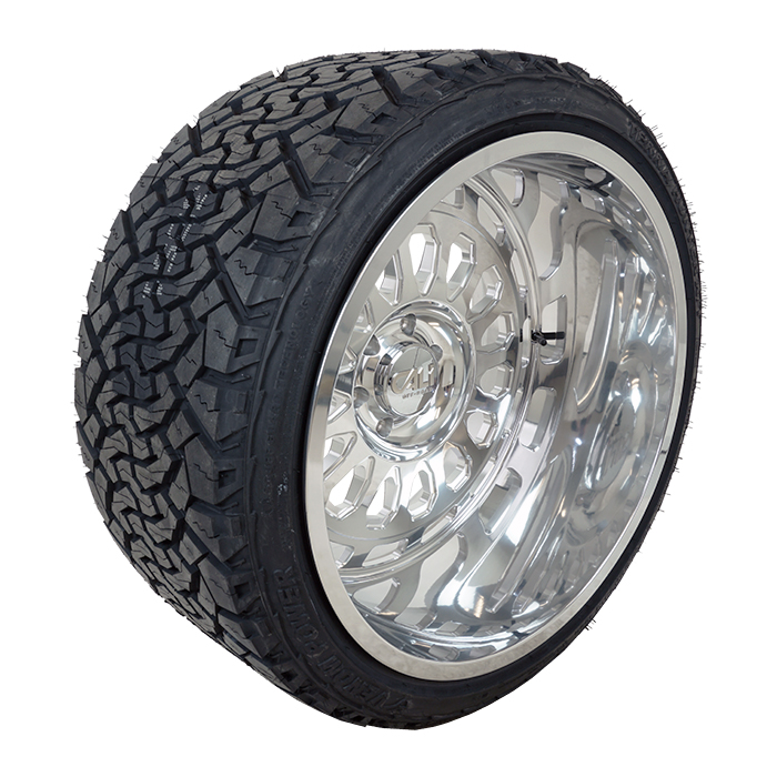 MODZ® 14