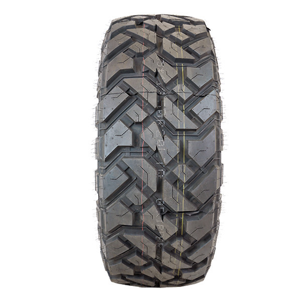 Fuel Tires Gripper X/T 33x12.50R20 E