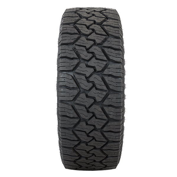 Nitto Tires Exo Grappler AWT 285/55R20 E