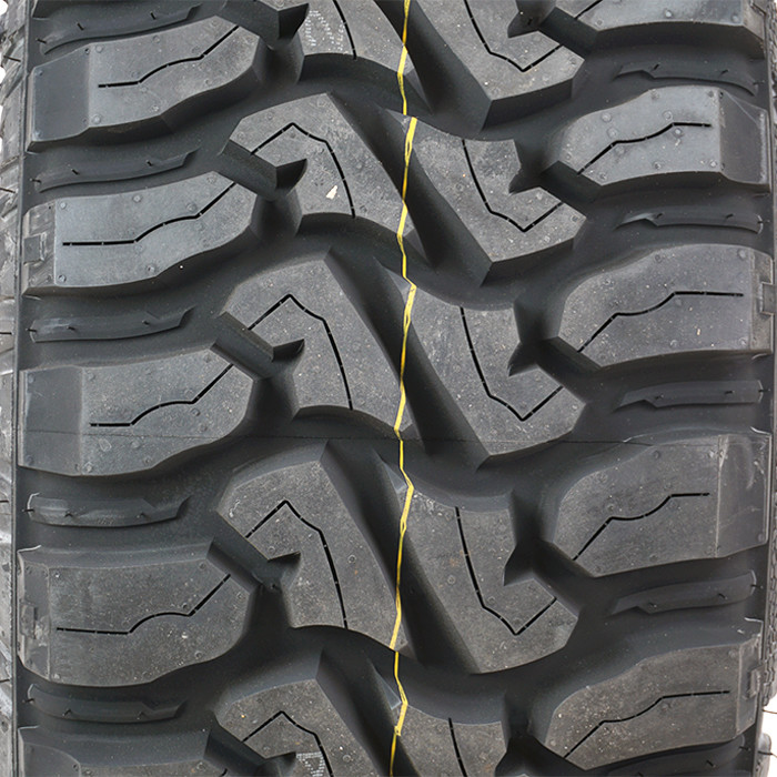 Nexen Tires Roadian MTX RM7 35x12.50R22 F