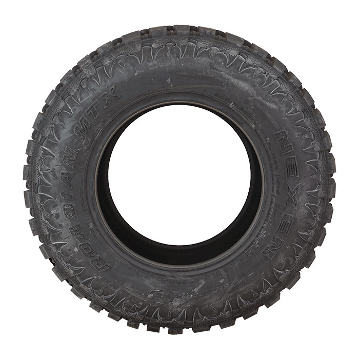 Nexen Tires Roadian MTX RM7 35x12.50R22 F