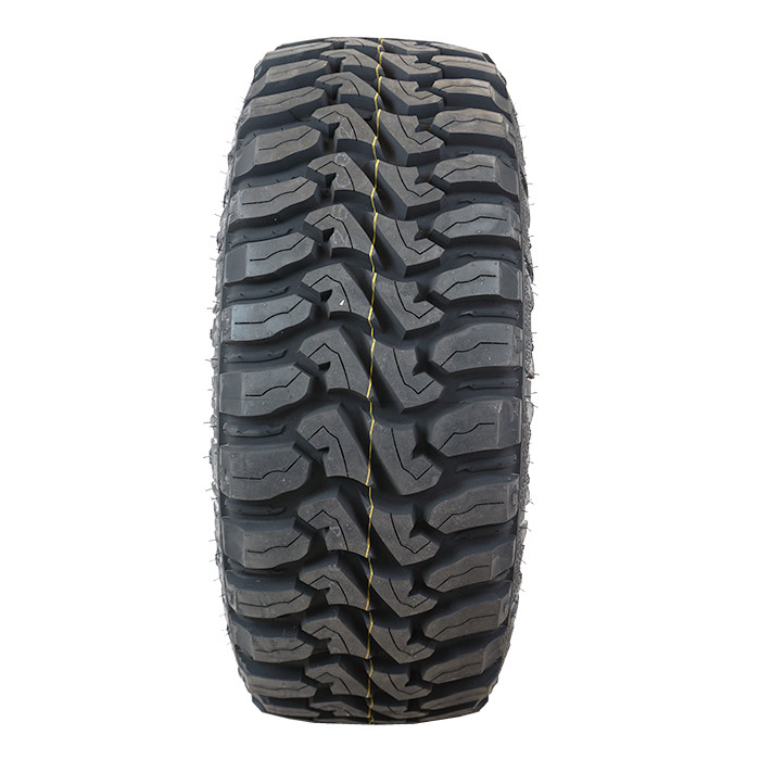 Nexen Tires Roadian MTX RM7 35x12.50R22 F