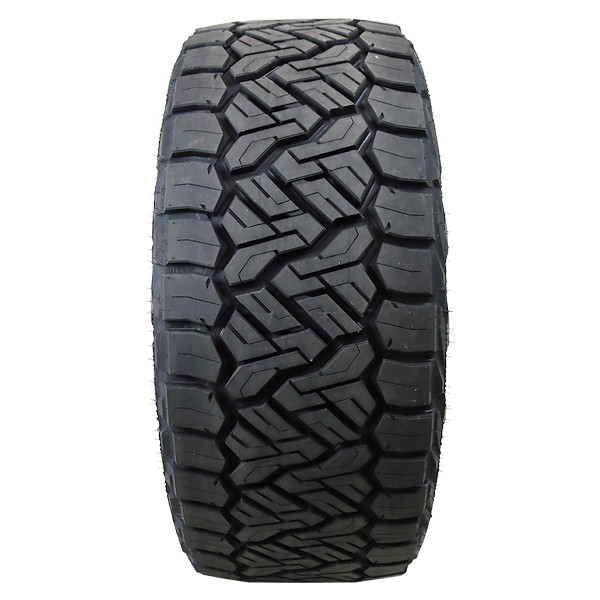 Nitto Tires Recon Grappler A/T 37x13.50R20 E