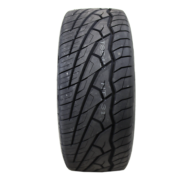 Venom Power Tires Ragnarok GTS 33x12.50R20 F