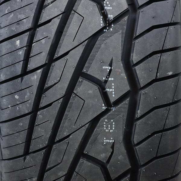 Venom Power Tires Ragnarok GTS 33x12.50R20 F