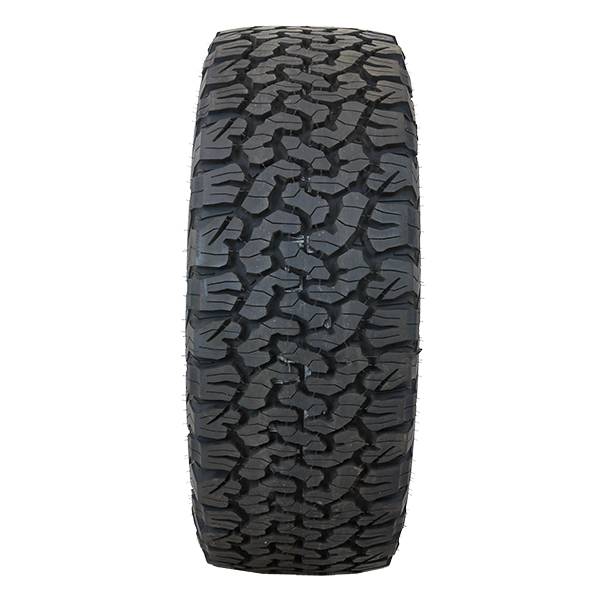 BF Goodrich Tires T/A KO2 A/T 315/70R17 C