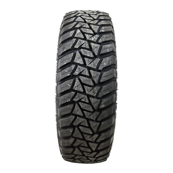 Kanati Tires Terra Commander RTX 33x12.50R20 E