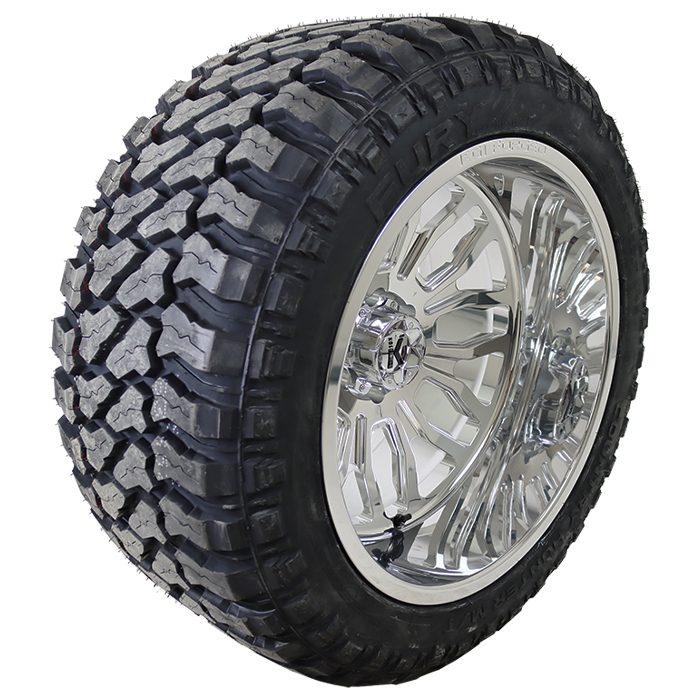 Rimz One Packages In Stock Low Prices: KG1 Forged Heathen
