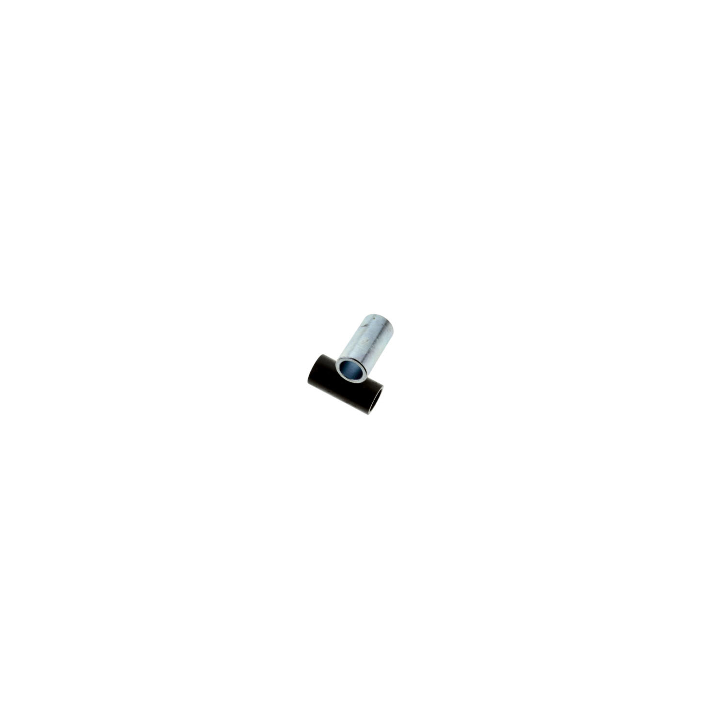 Bilstein | 83-11 Ford Bronco II 5100 Series Rear | 46mm Monotube Shock Absorber