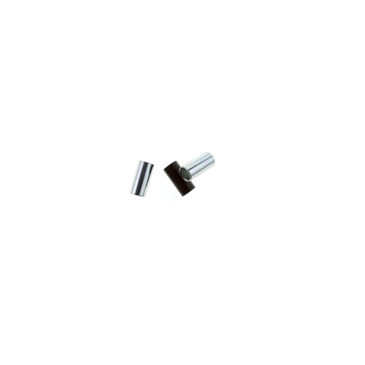 Bilstein | 69-86 Chevy K30,K30 Pickup GMC K35 5100 | Series Rear 46mm Monotube Shock Absorber