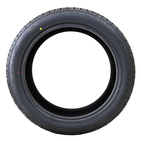 Amazon.com: YUNCHE-AUTO Parts Number# 2053308306 Left Front