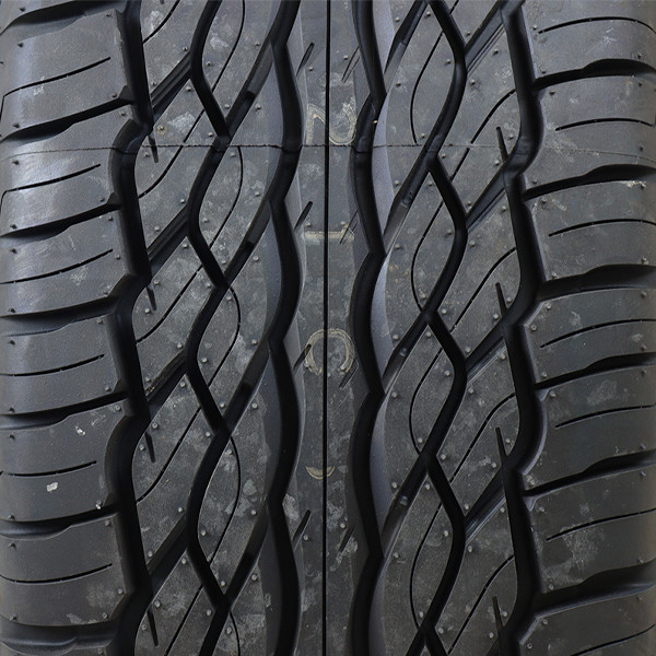 Falken Ziex S/T Z05 255/50R20 | 28051946 | RimzOne Falken Ziex S/T Z05 255/50R20 | 28051946 | RimzOne