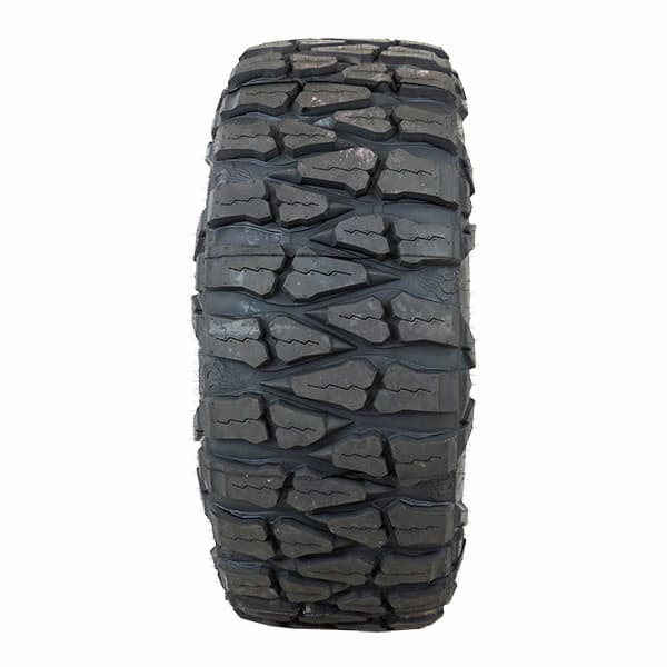 Nitto Mud Grappler 35x14.50R15