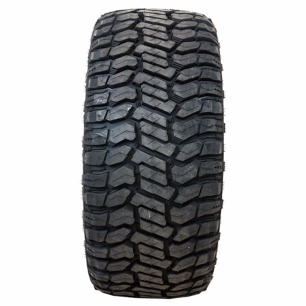 Radar Tires Renegade 33x12.50R22 E