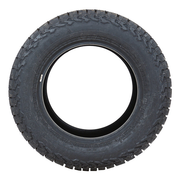 Amazon.com: J Concepts Inc. Fuzz Bite LP Tire 2 Wheel Drive