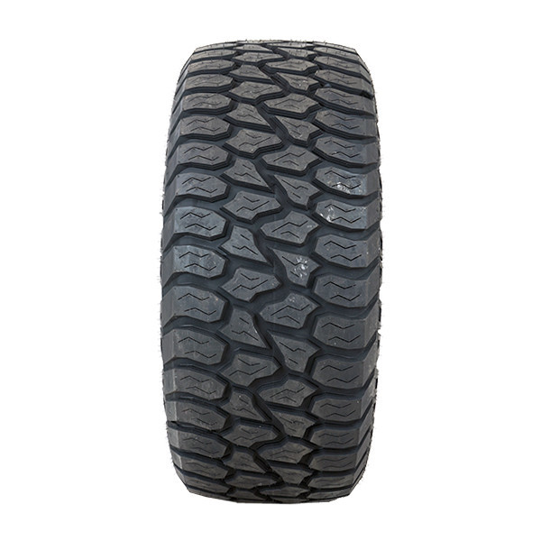 AMP Tires Terrain Attack A/T 305/55R20 E