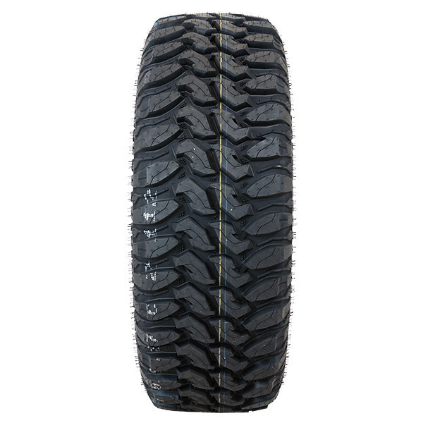 Radar Renegade R-7 M/T Tires 37x12.50R20 E