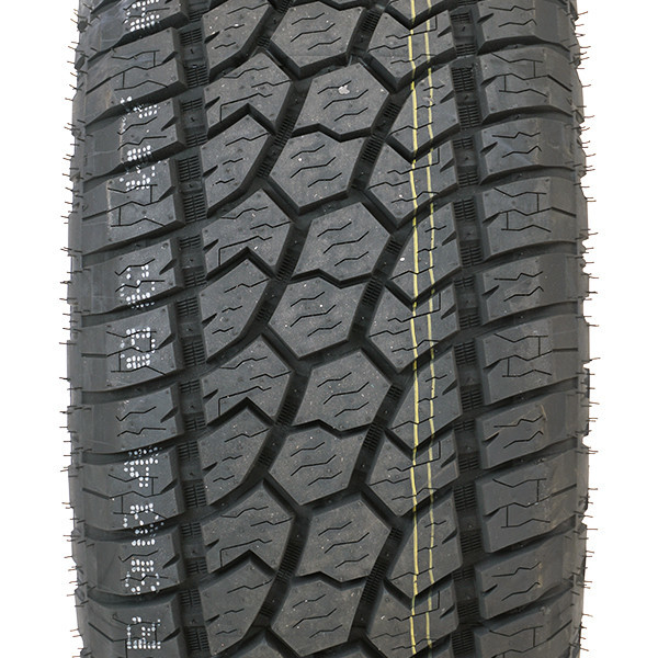 Radar Renegade A/T-5 Tires 265/65R17 XL