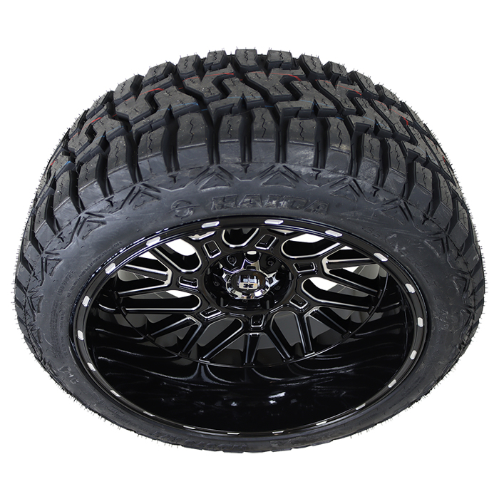 Rimz One Packages In Stock Low Prices: Vision 404 Brawl