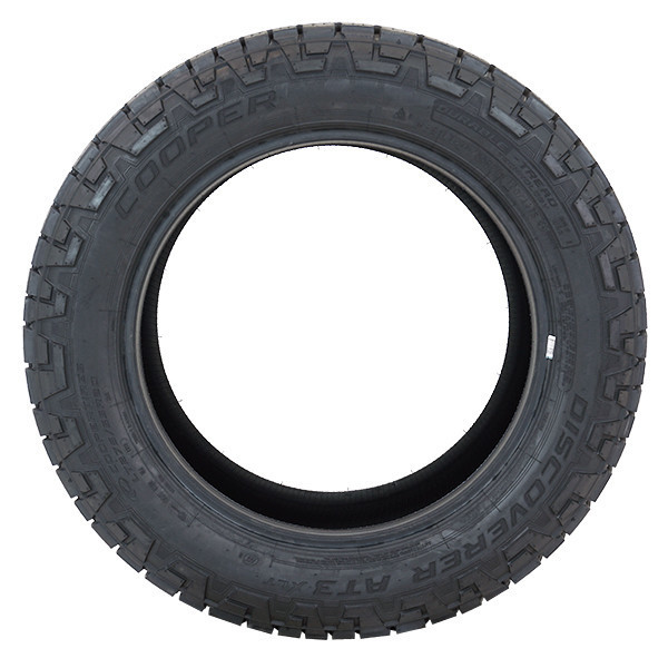 Cooper Tires Discoverer A/T 3 215/85R16 E
