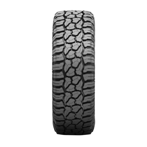 Falken Tires Wildpeak R/T 275/55R20 E