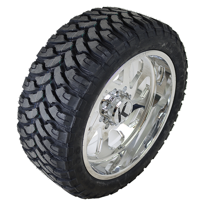 Rimz One Packages In Stock Low Prices: KG1 Forged Dropkick