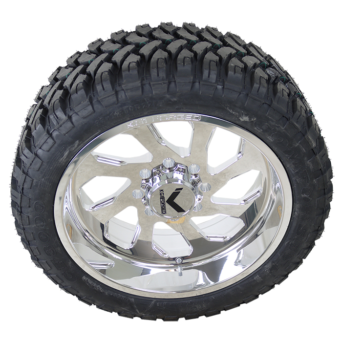 Rimz One Packages In Stock Low Prices: KG1 Forged Dropkick