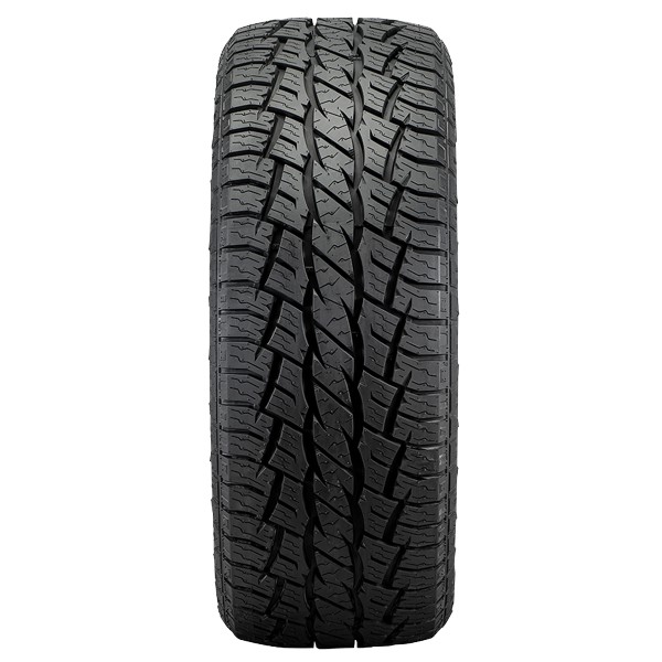 Arroyo Tires Tamarock A/T 275/70R18 E