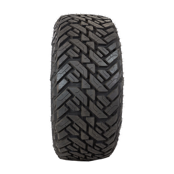 Fuel Tires Gripper M/T 37x13.50R22 E