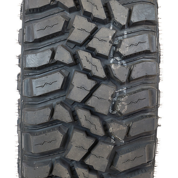 Cooper Discoverer STT Pro 37x13.50R18 | 170139006 | RimzOne