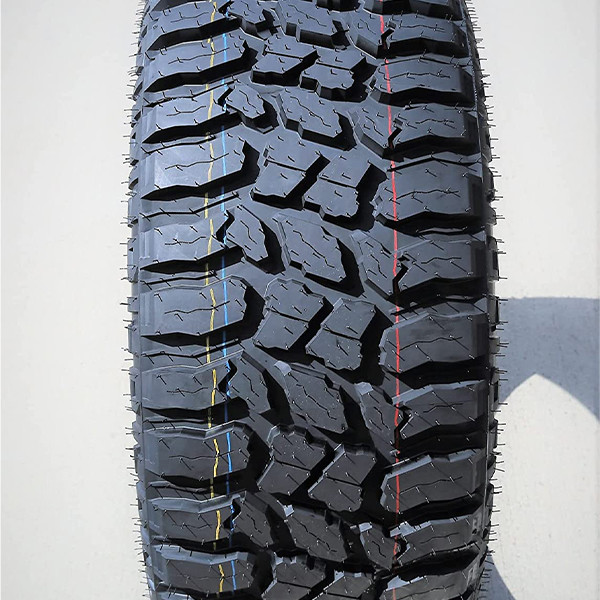 Haida Tires HD869 32x11.50R15 C