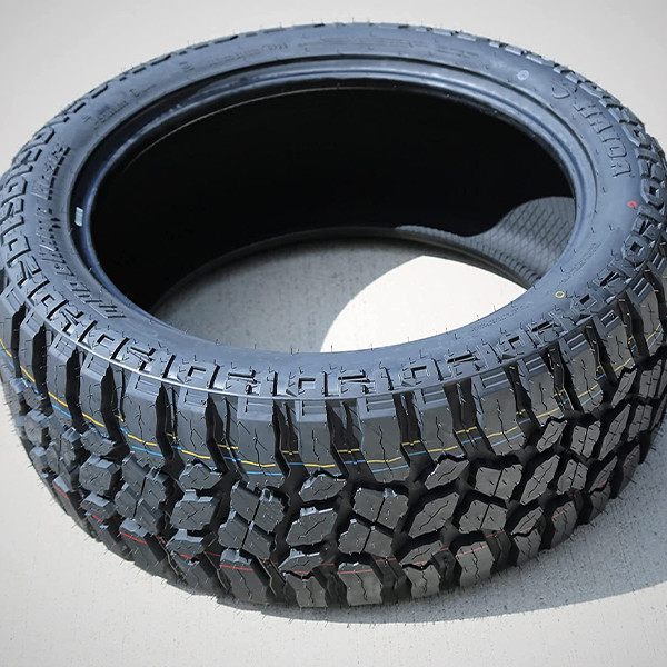 Haida Tires HD869 32x11.50R15 C