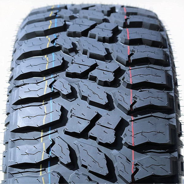 Haida Tires HD869 32x11.50R15 C