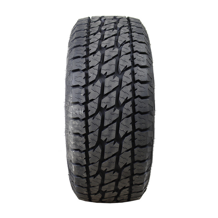 LandSpider Tires Wildtraxx A/T 245/65R17