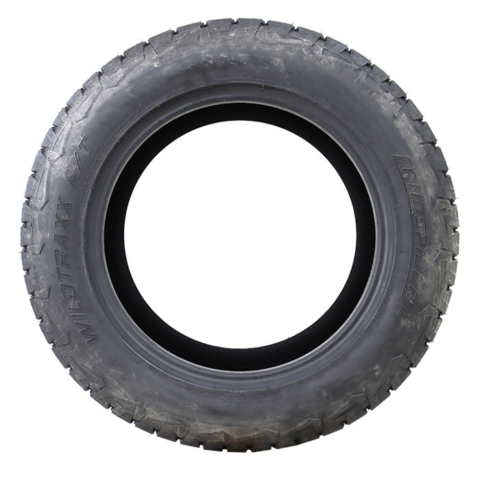LandSpider Tires Wildtraxx A/T 245/65R17