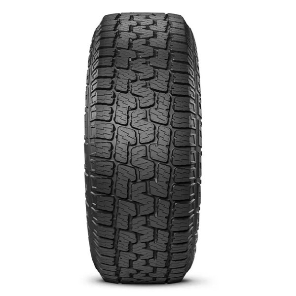 Pirelli Tires Scorpion All Terrain Plus 295/40R20 XL
